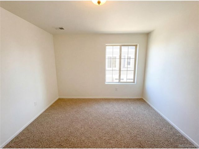 11715 E 119th Ave, Henderson, CO 80640