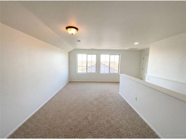 11715 E 119th Ave, Henderson, CO 80640