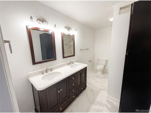 11715 E 119th Ave, Henderson, CO 80640