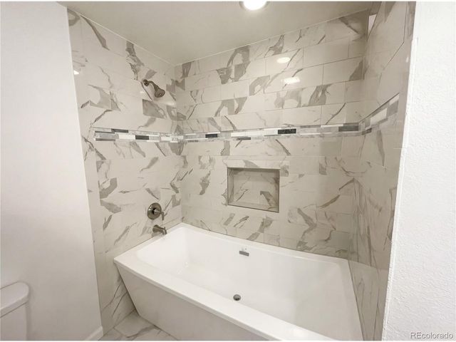 11715 E 119th Ave, Henderson, CO 80640