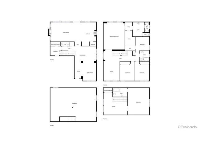 11715 E 119th Ave, Henderson, CO 80640