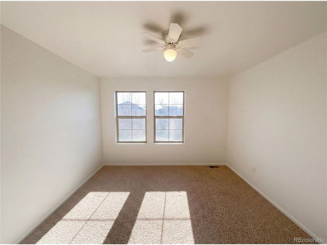 11715 E 119th Ave, Henderson, CO 80640