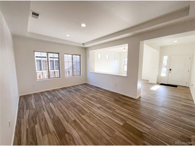 11715 E 119th Ave, Henderson, CO 80640