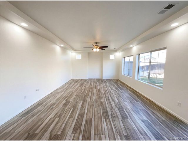 11715 E 119th Ave, Henderson, CO 80640