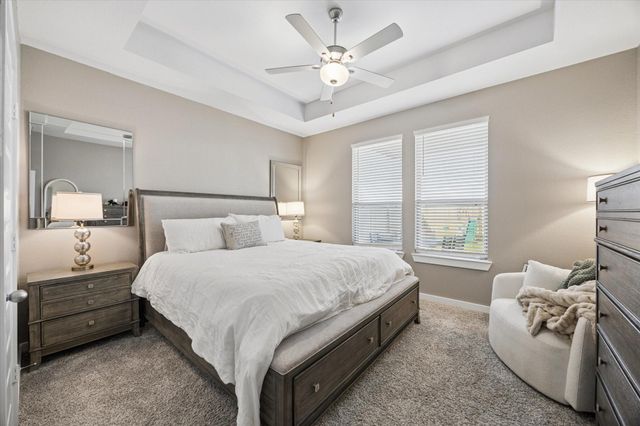 1099 Lilly Lane, Bellville, TX 77418