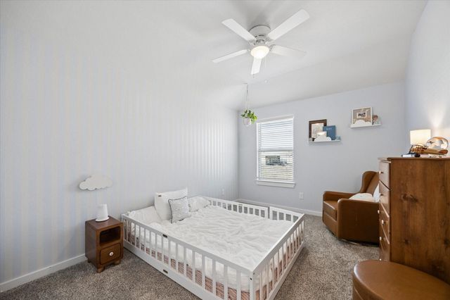 1099 Lilly Lane, Bellville, TX 77418