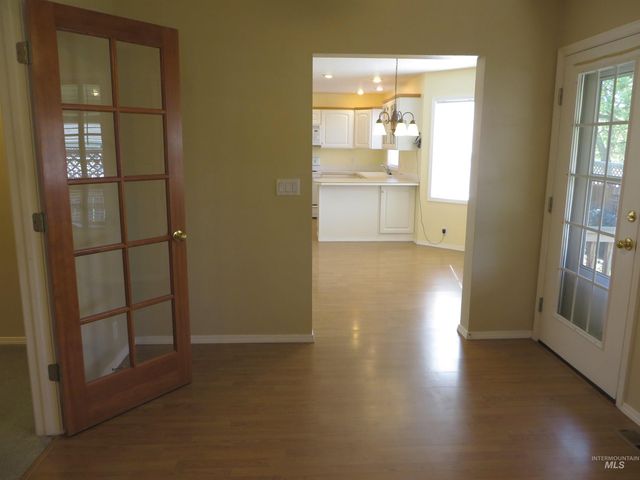 2509 Applewood, Fruitland, ID 83619