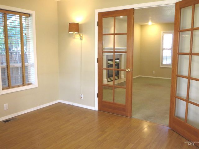 2509 Applewood, Fruitland, ID 83619