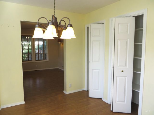 2509 Applewood, Fruitland, ID 83619