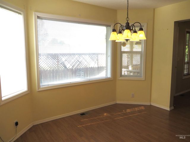 2509 Applewood, Fruitland, ID 83619