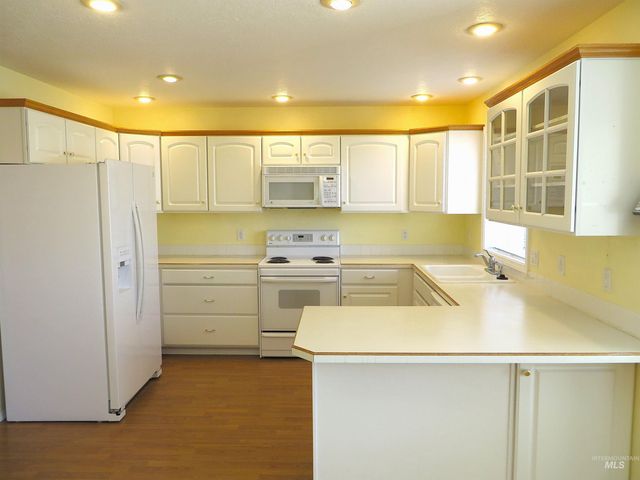 2509 Applewood, Fruitland, ID 83619