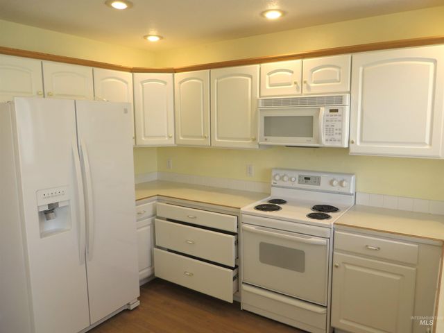 2509 Applewood, Fruitland, ID 83619