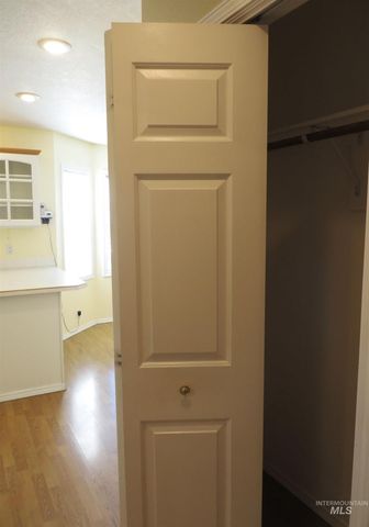 2509 Applewood, Fruitland, ID 83619