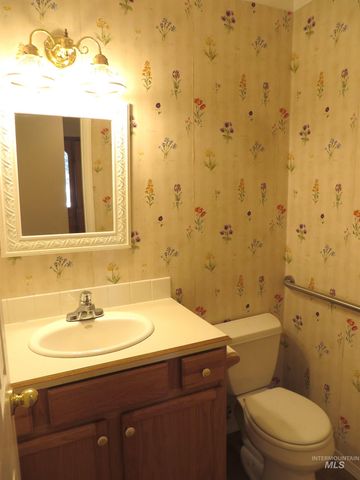 2509 Applewood, Fruitland, ID 83619