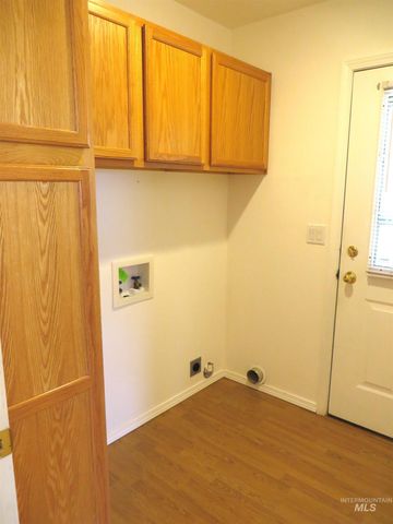 2509 Applewood, Fruitland, ID 83619