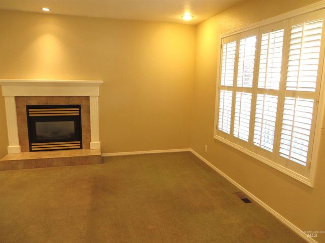 2509 Applewood, Fruitland, ID 83619