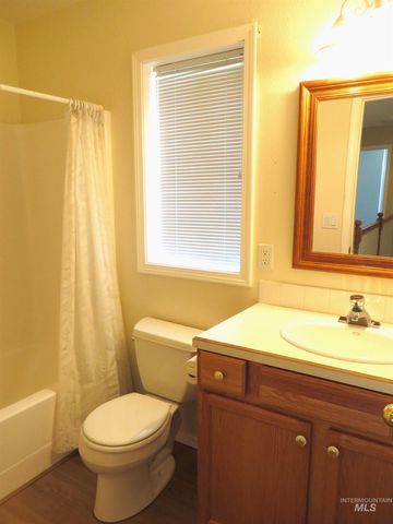 2509 Applewood, Fruitland, ID 83619