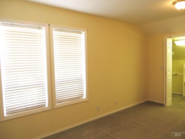 2509 Applewood, Fruitland, ID 83619