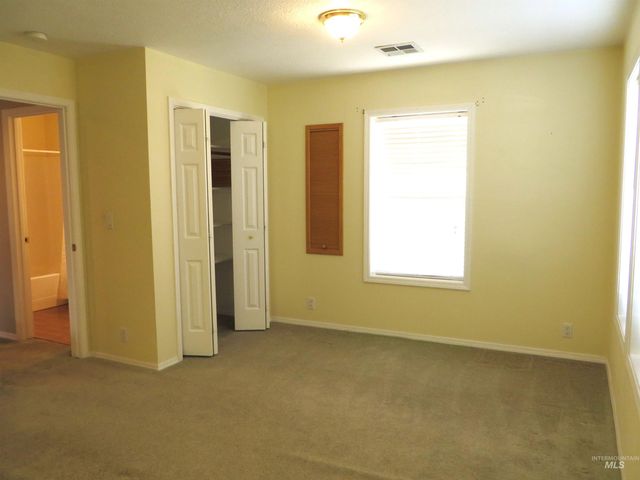 2509 Applewood, Fruitland, ID 83619