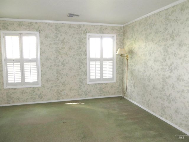 2509 Applewood, Fruitland, ID 83619