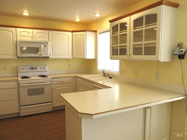 2509 Applewood, Fruitland, ID 83619