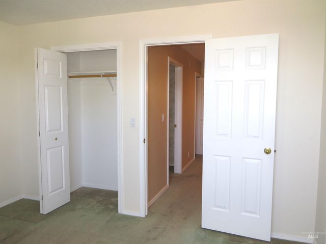 2509 Applewood, Fruitland, ID 83619