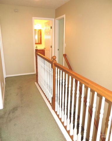 2509 Applewood, Fruitland, ID 83619