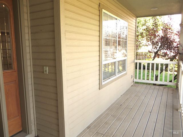 2509 Applewood, Fruitland, ID 83619