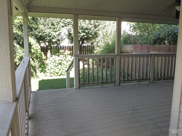 2509 Applewood, Fruitland, ID 83619