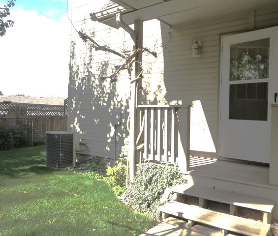 2509 Applewood, Fruitland, ID 83619