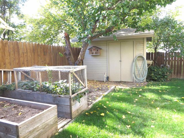2509 Applewood, Fruitland, ID 83619
