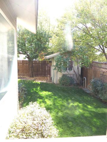 2509 Applewood, Fruitland, ID 83619