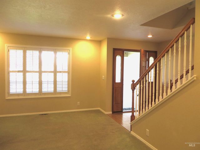 2509 Applewood, Fruitland, ID 83619