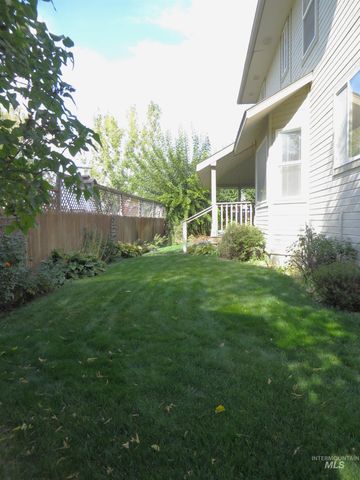 2509 Applewood, Fruitland, ID 83619