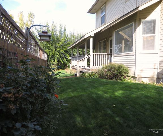 2509 Applewood, Fruitland, ID 83619