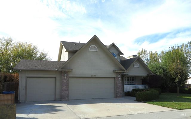 2509 Applewood, Fruitland, ID 83619