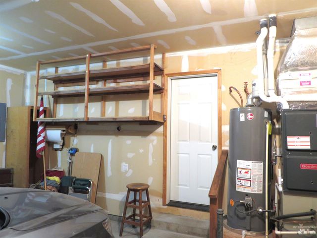 2509 Applewood, Fruitland, ID 83619