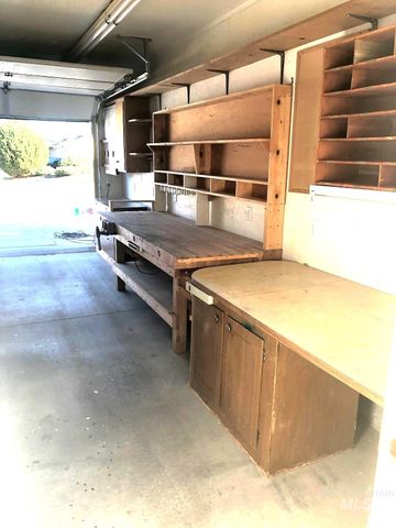 2509 Applewood, Fruitland, ID 83619