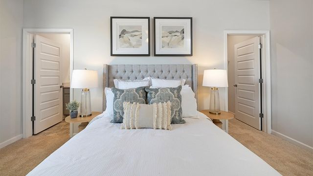 920 Raghorn Road, Grovetown, GA 30813