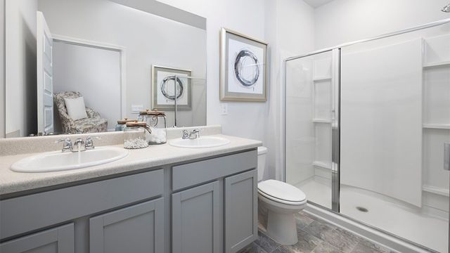 920 Raghorn Road, Grovetown, GA 30813