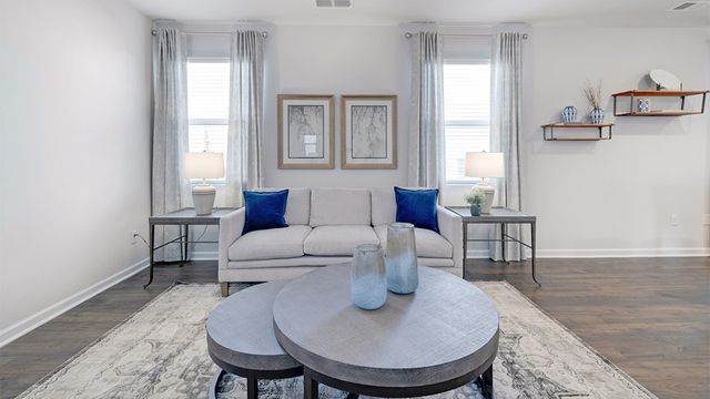 920 Raghorn Road, Grovetown, GA 30813