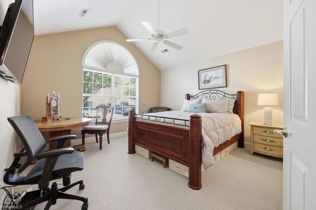 4332 Grassy Moss Drive, Greensboro, NC 27409