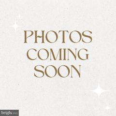 215 BELGRADE ST, Philadelphia, PA 19125