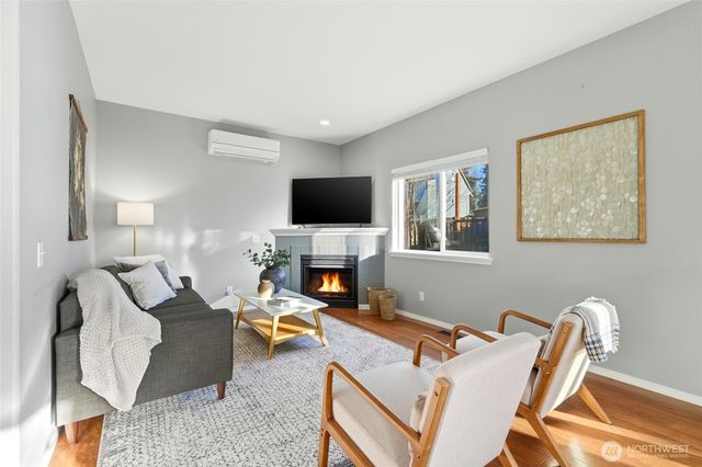 20505 66th Drive NE, Arlington, WA 98223