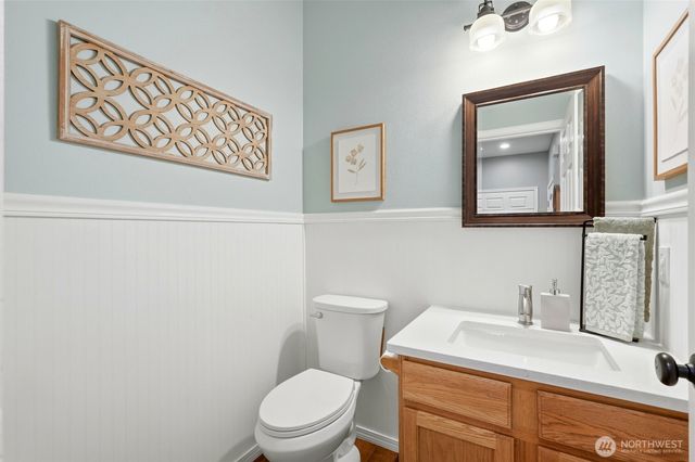 20505 66th Drive NE, Arlington, WA 98223