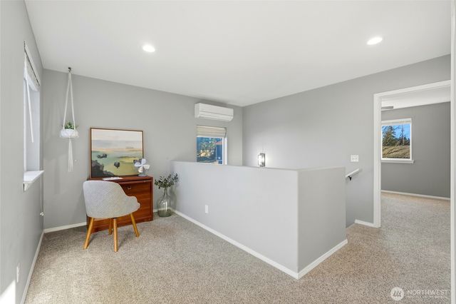 20505 66th Drive NE, Arlington, WA 98223