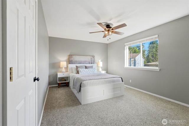 20505 66th Drive NE, Arlington, WA 98223