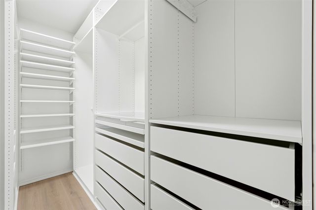 20505 66th Drive NE, Arlington, WA 98223