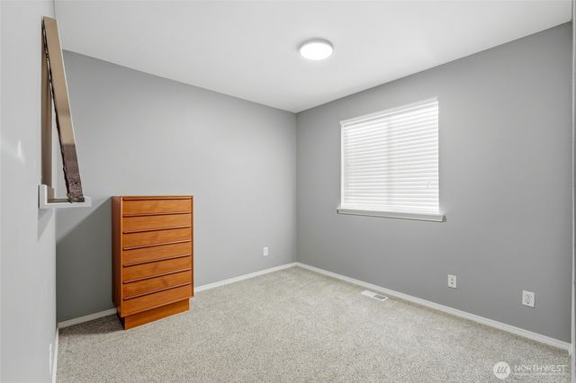 20505 66th Drive NE, Arlington, WA 98223