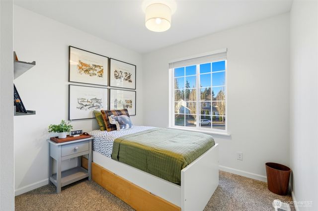 20505 66th Drive NE, Arlington, WA 98223